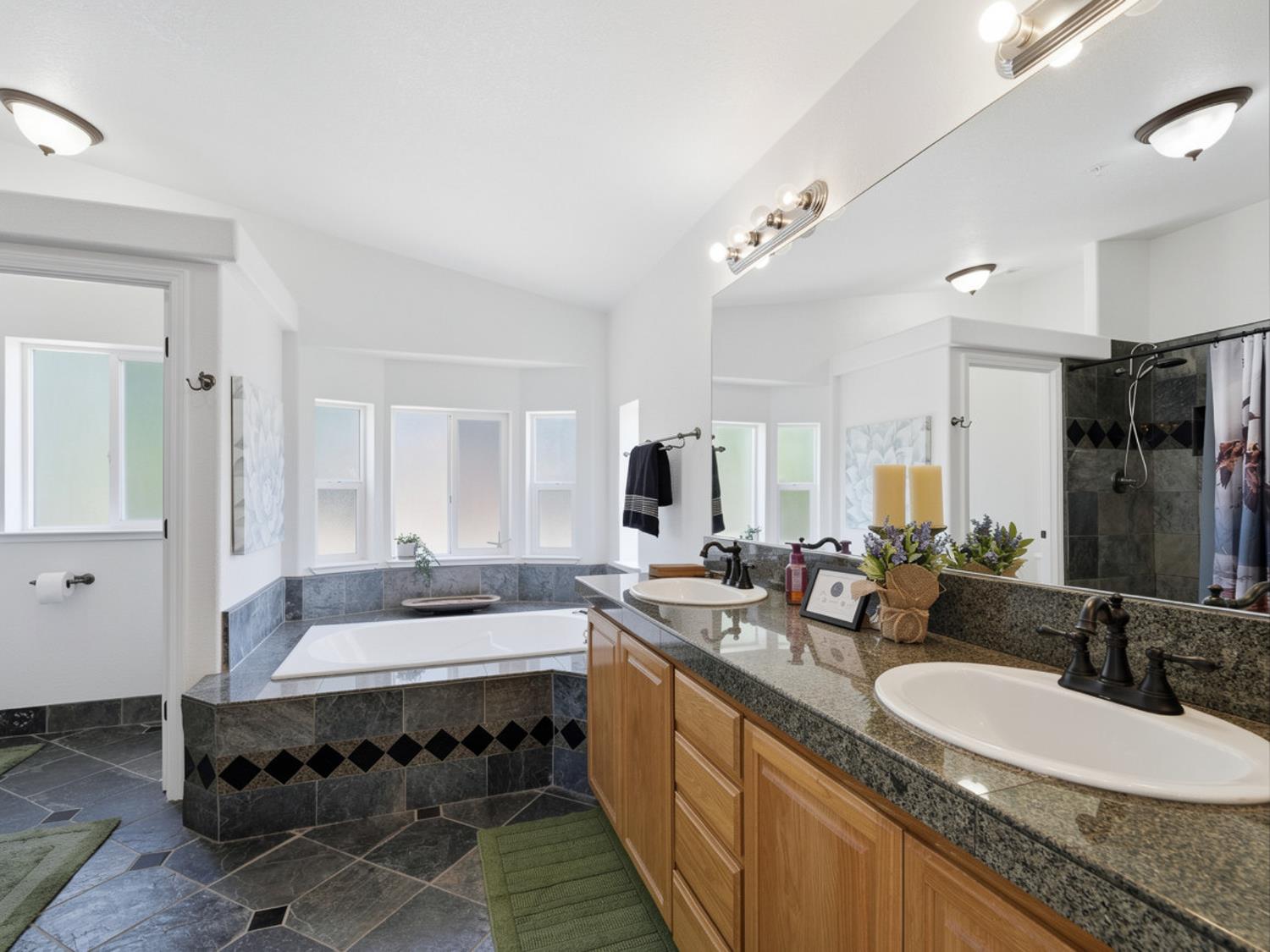 20810 Lost Ranch Road San Jose, CA 95120 - Photo 40 of 77