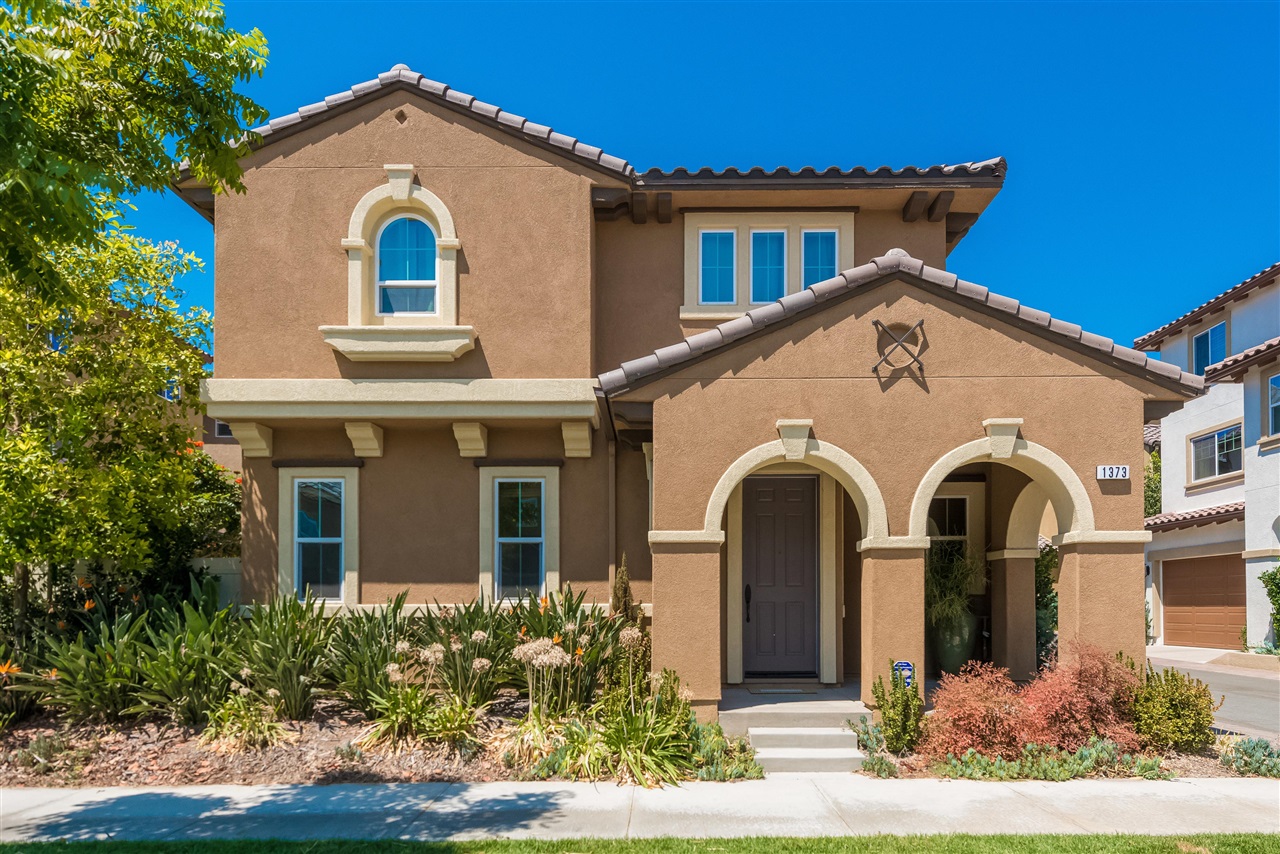 1373 Pershing Road Chula Vista, CA 91913 - Photo 1 of 23