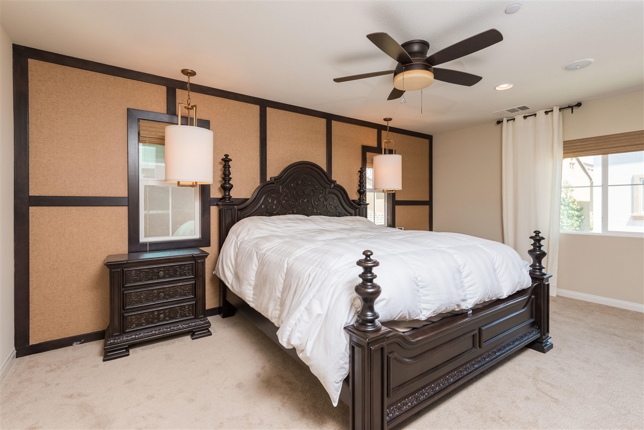 1373 Pershing Road Chula Vista, CA 91913 - Photo 11 of 23