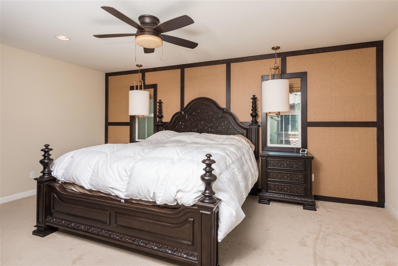 1373 Pershing Road Chula Vista, CA 91913 - Photo 12 of 23