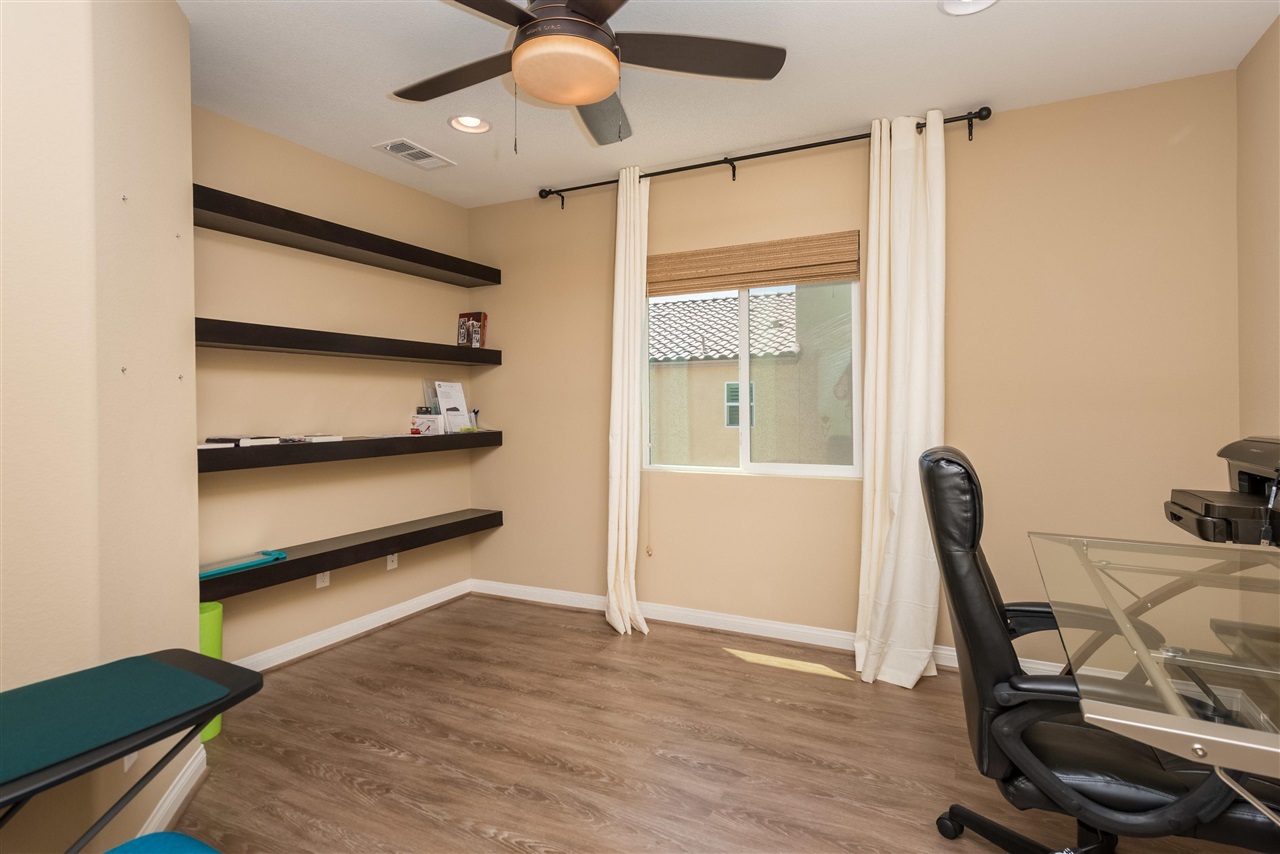 1373 Pershing Road Chula Vista, CA 91913 - Photo 13 of 23
