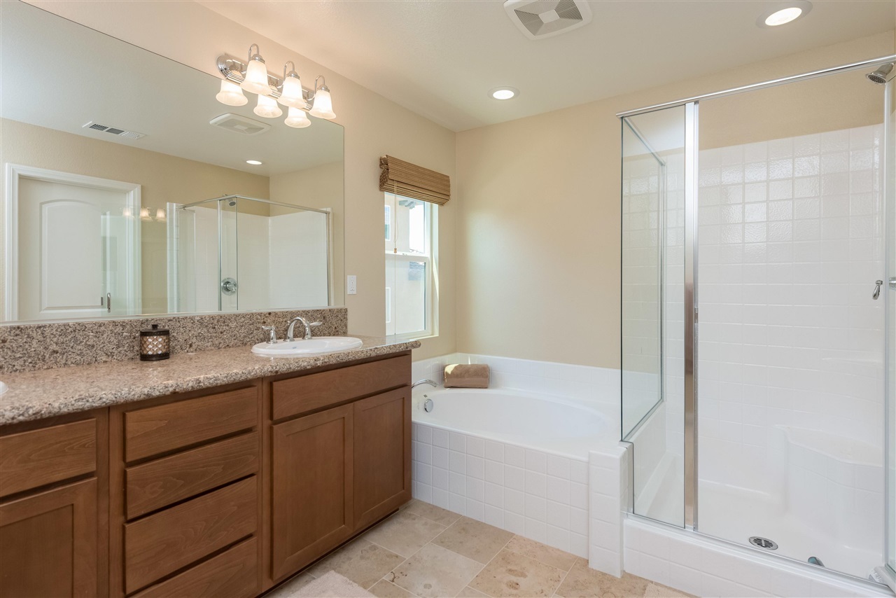 1373 Pershing Road Chula Vista, CA 91913 - Photo 14 of 23