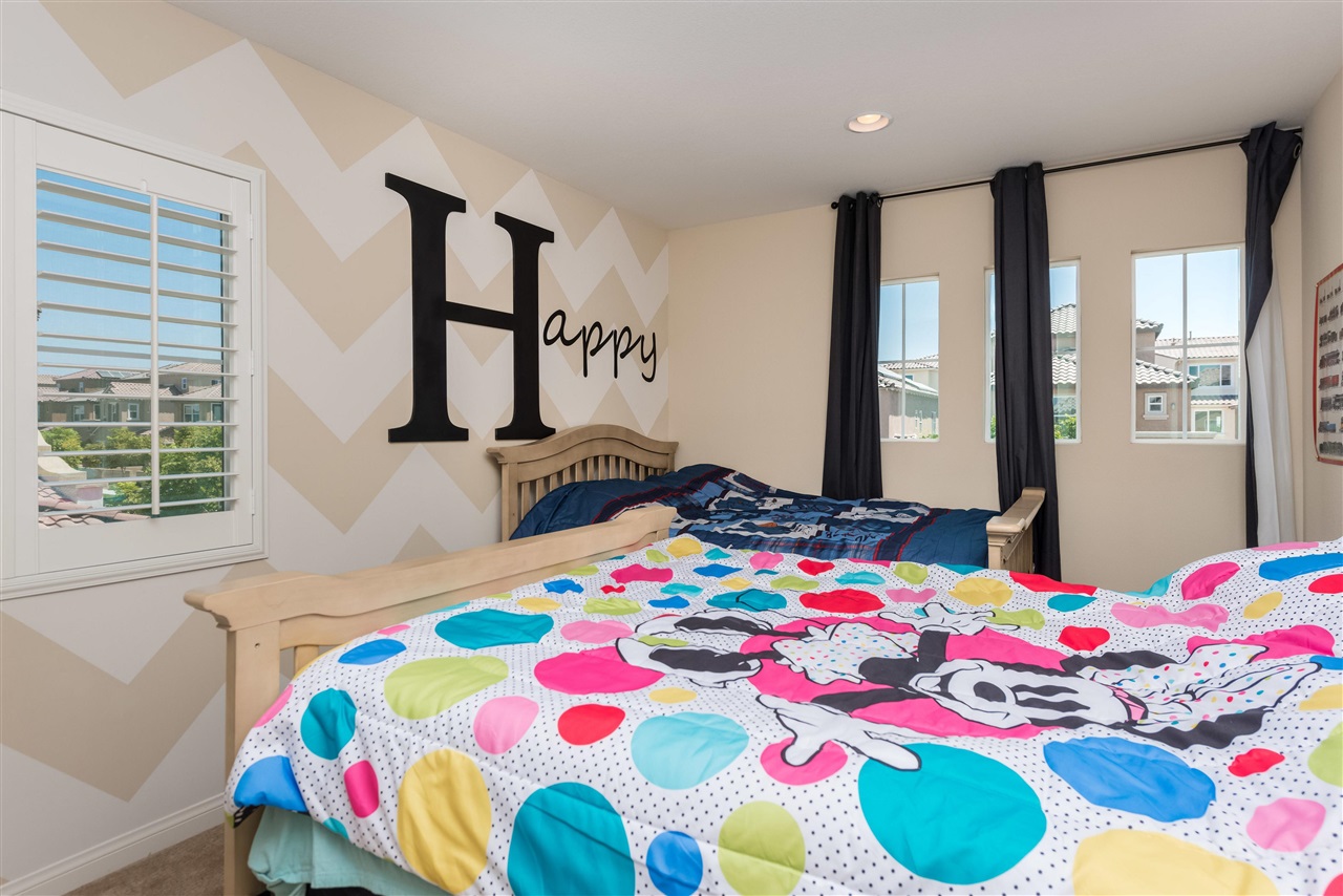 1373 Pershing Road Chula Vista, CA 91913 - Photo 15 of 23