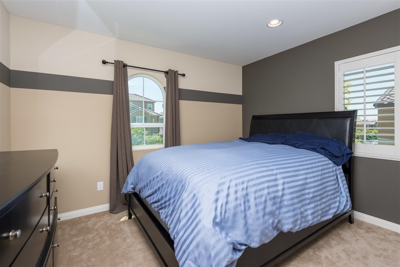 1373 Pershing Road Chula Vista, CA 91913 - Photo 16 of 23