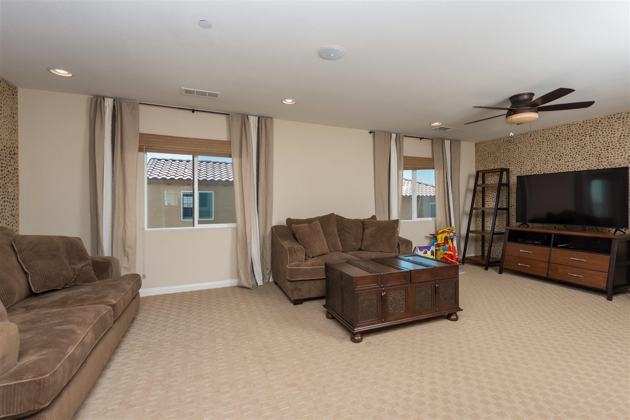 1373 Pershing Road Chula Vista, CA 91913 - Photo 17 of 23