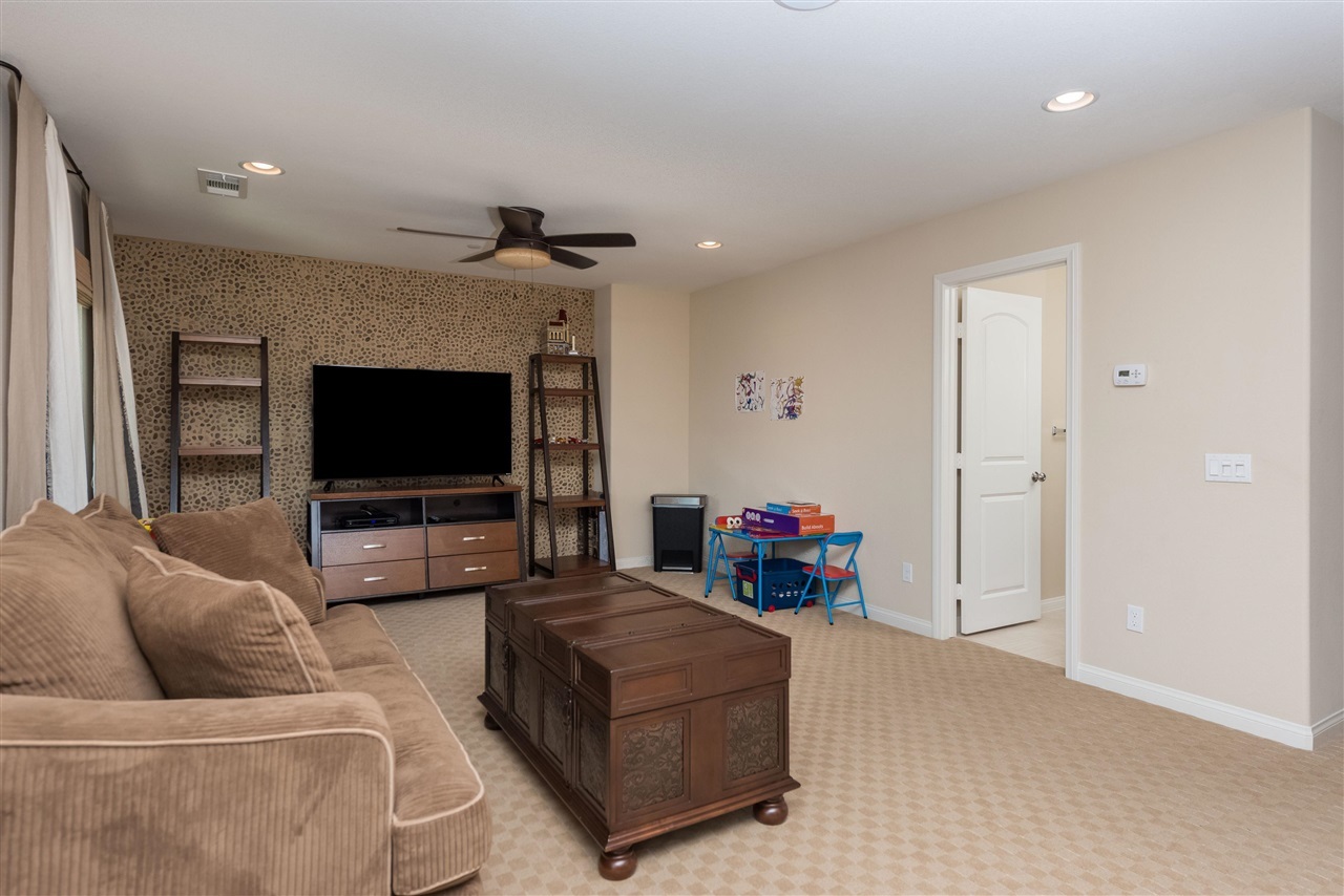 1373 Pershing Road Chula Vista, CA 91913 - Photo 18 of 23
