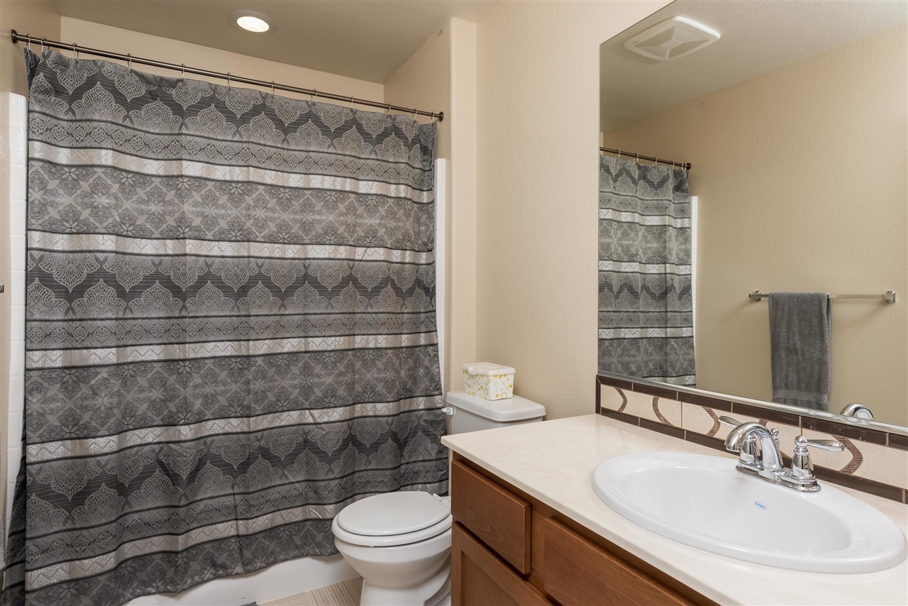1373 Pershing Road Chula Vista, CA 91913 - Photo 19 of 23