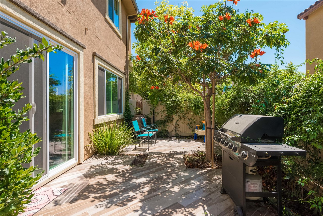 1373 Pershing Road Chula Vista, CA 91913 - Photo 20 of 23