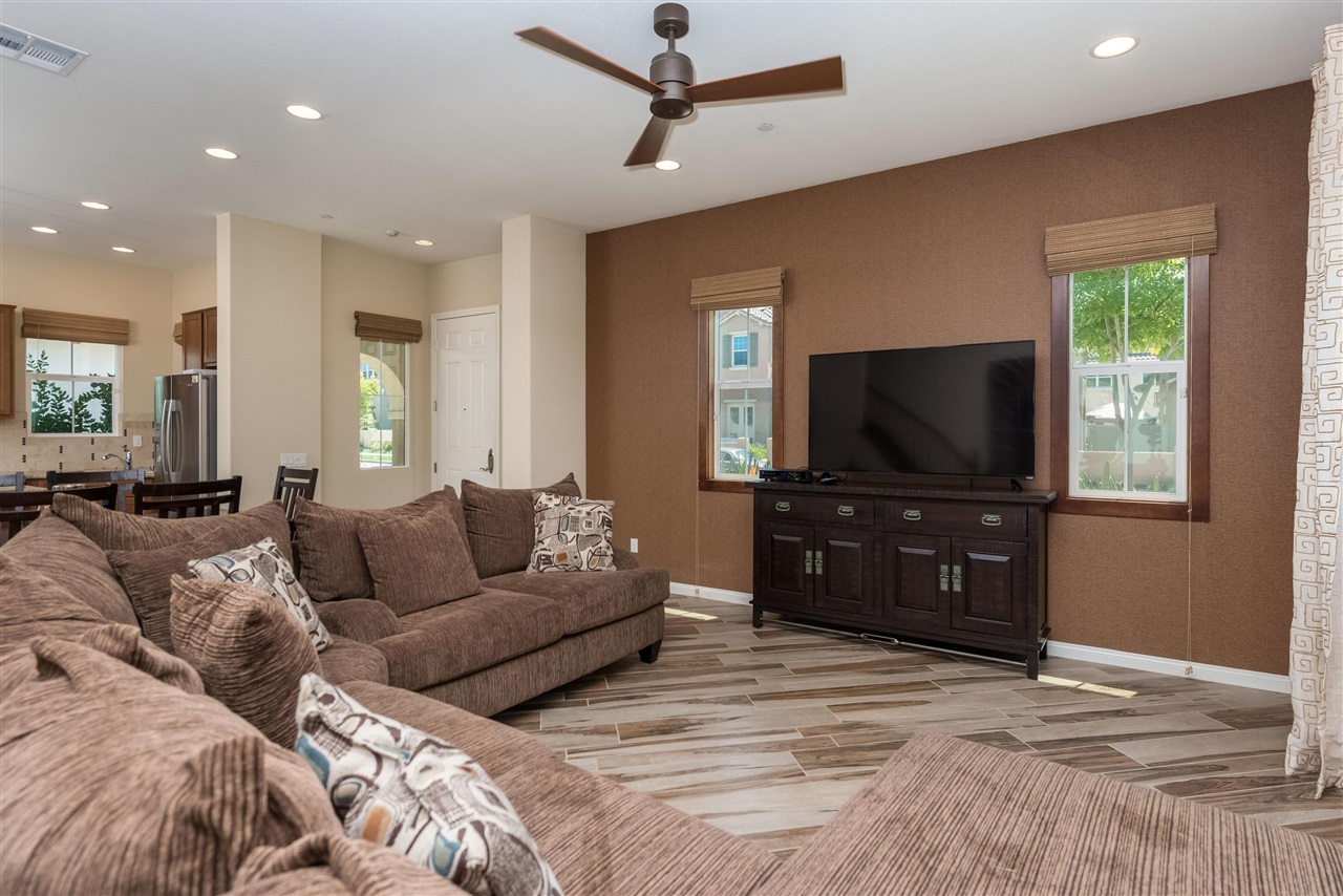 1373 Pershing Road Chula Vista, CA 91913 - Photo 3 of 23