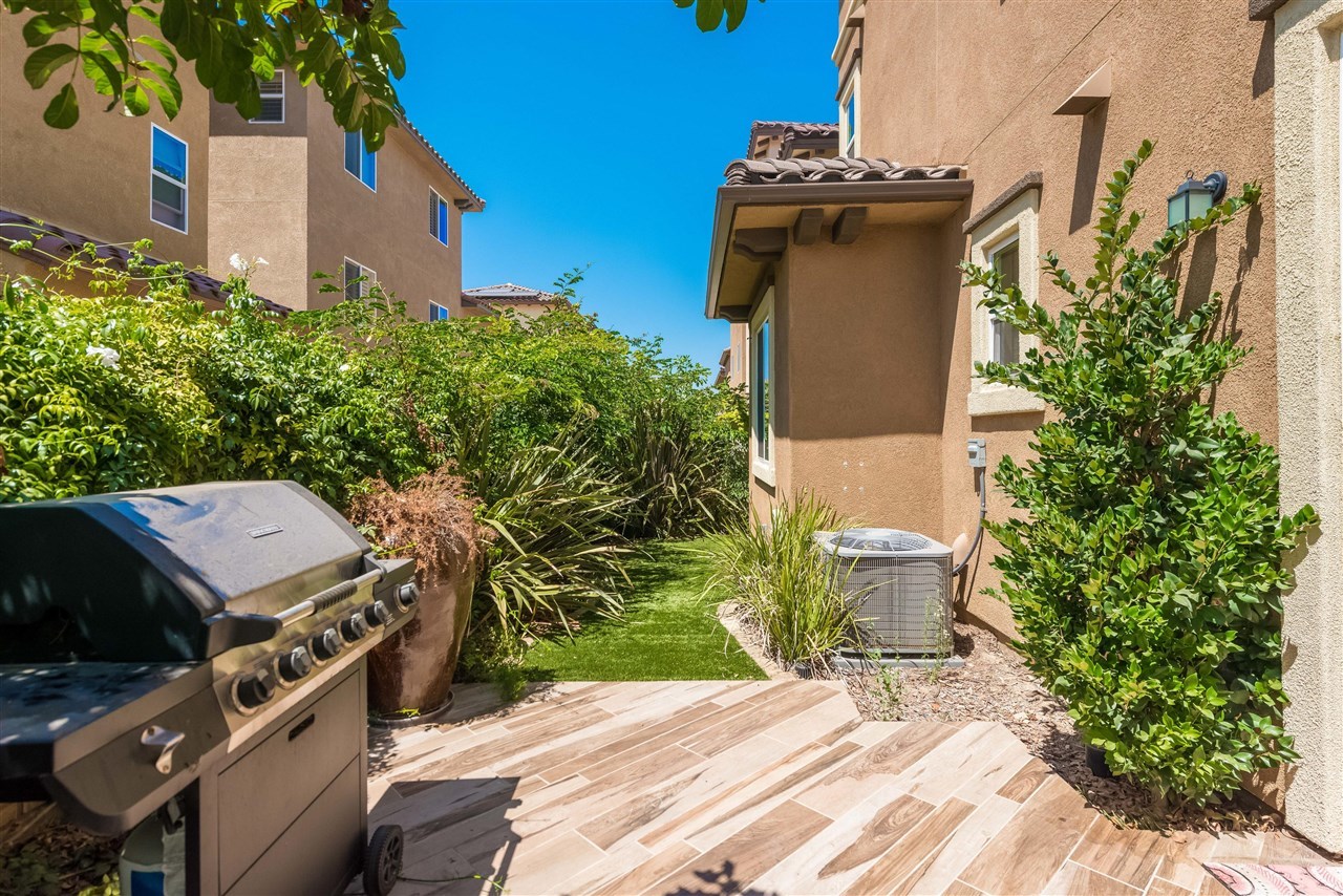 1373 Pershing Road Chula Vista, CA 91913 - Photo 21 of 23