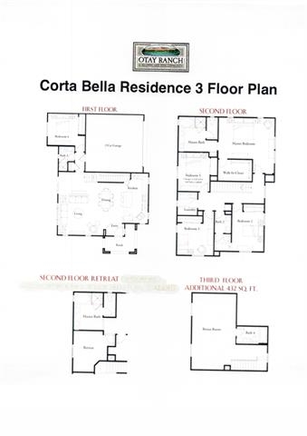 1373 Pershing Road Chula Vista, CA 91913 - Photo 22 of 23