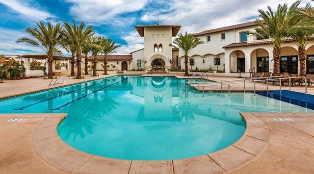 1373 Pershing Road Chula Vista, CA 91913 - Photo 23 of 23