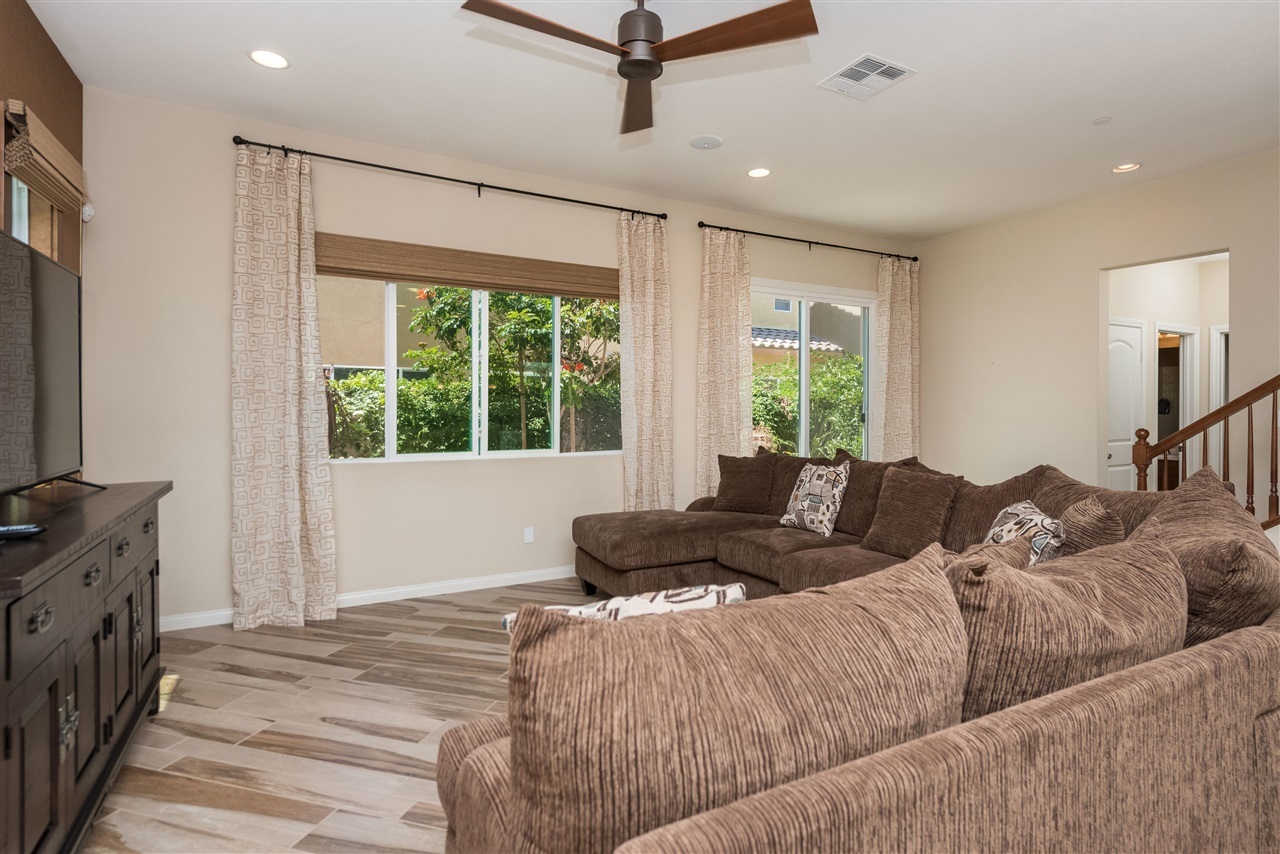 1373 Pershing Road Chula Vista, CA 91913 - Photo 4 of 23