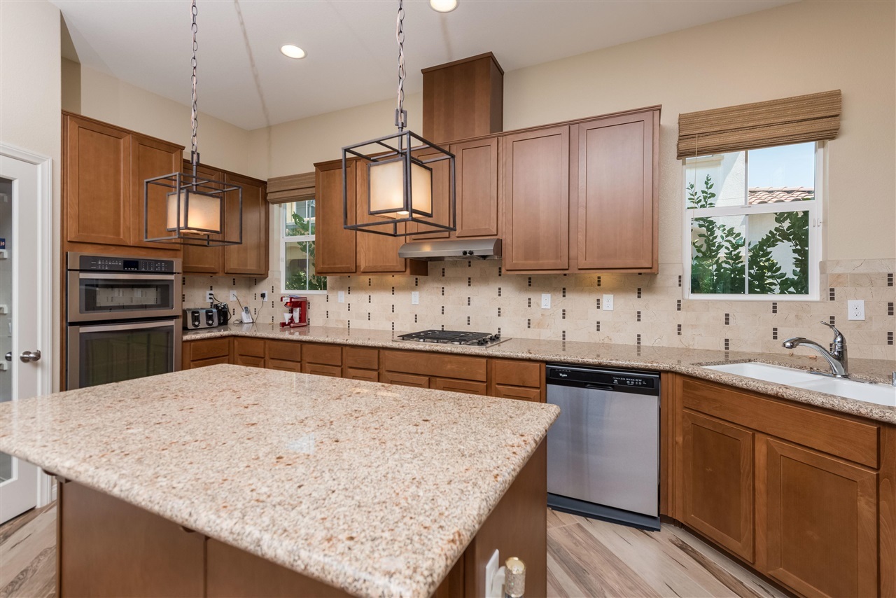 1373 Pershing Road Chula Vista, CA 91913 - Photo 5 of 23