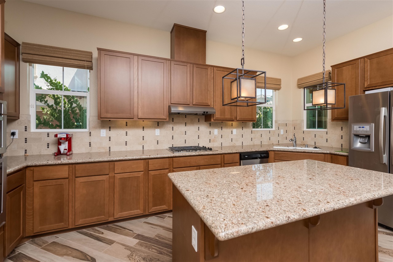 1373 Pershing Road Chula Vista, CA 91913 - Photo 6 of 23