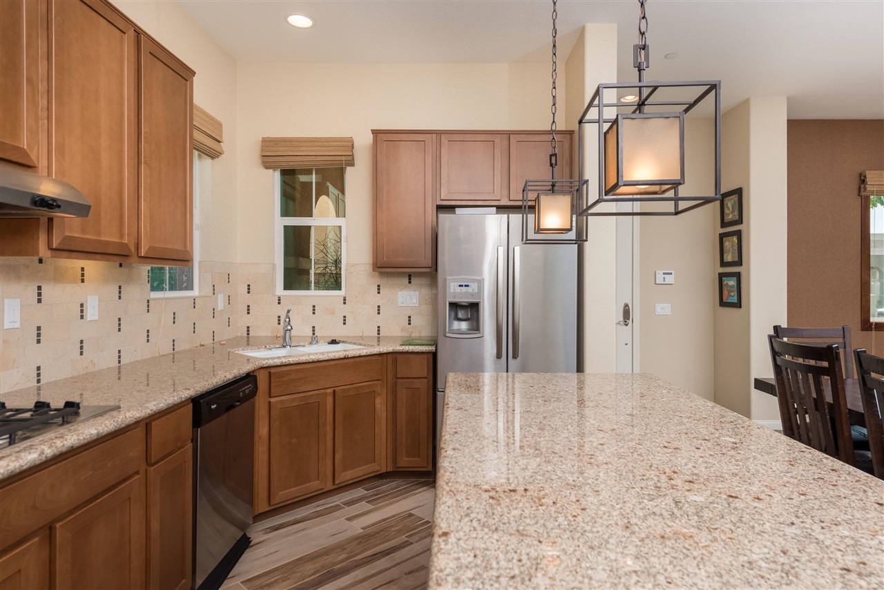 1373 Pershing Road Chula Vista, CA 91913 - Photo 7 of 23