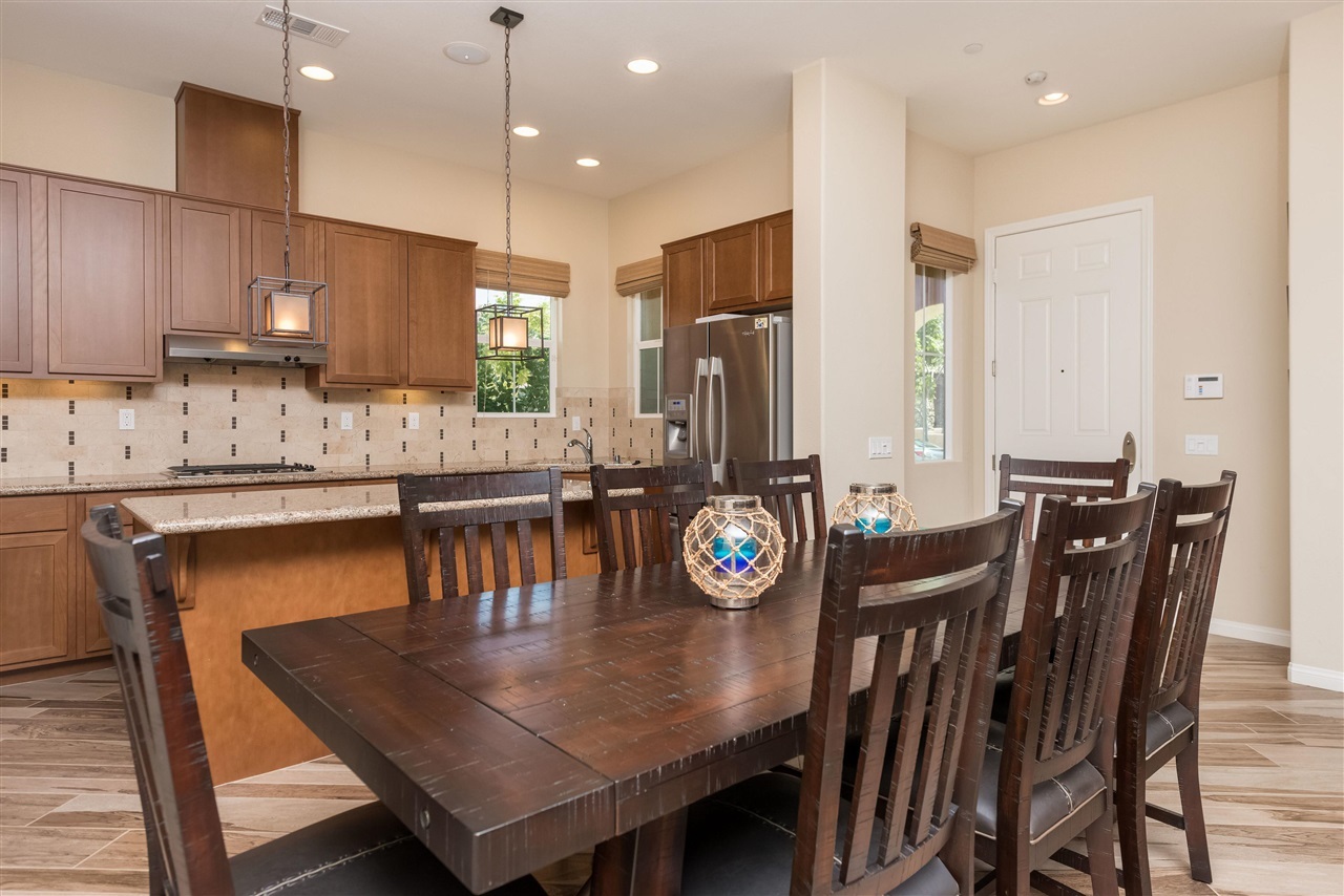 1373 Pershing Road Chula Vista, CA 91913 - Photo 8 of 23