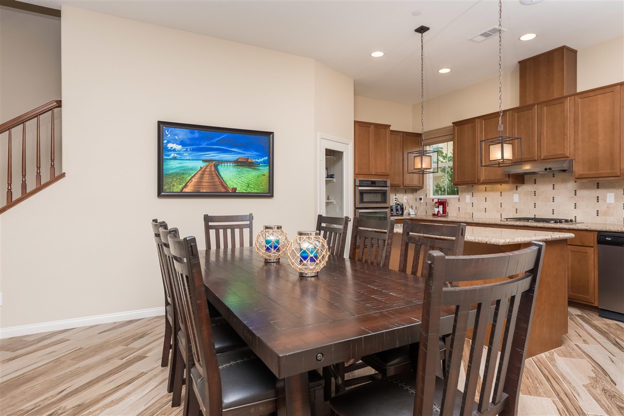 1373 Pershing Road Chula Vista, CA 91913 - Photo 9 of 23