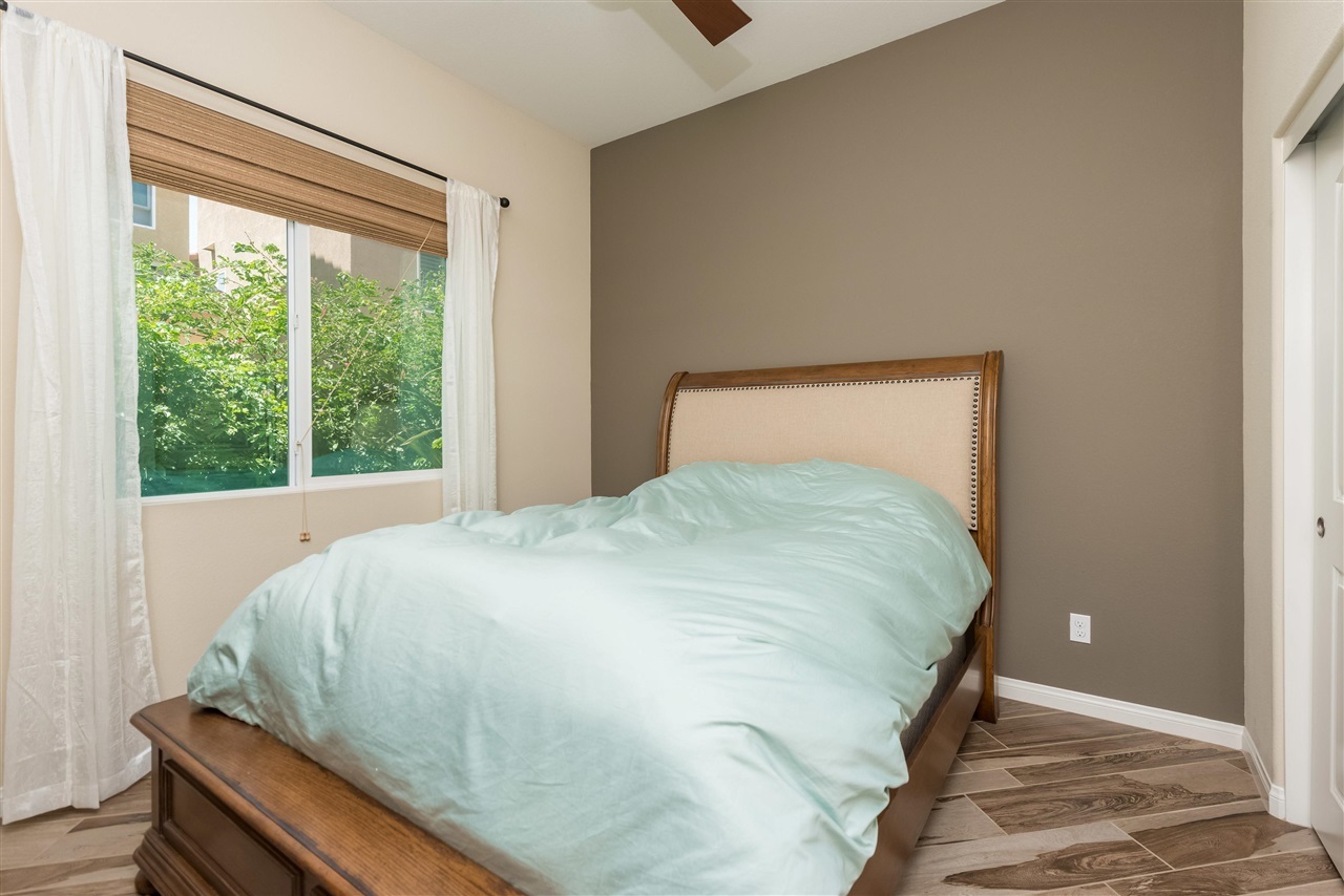 1373 Pershing Road Chula Vista, CA 91913 - Photo 10 of 23