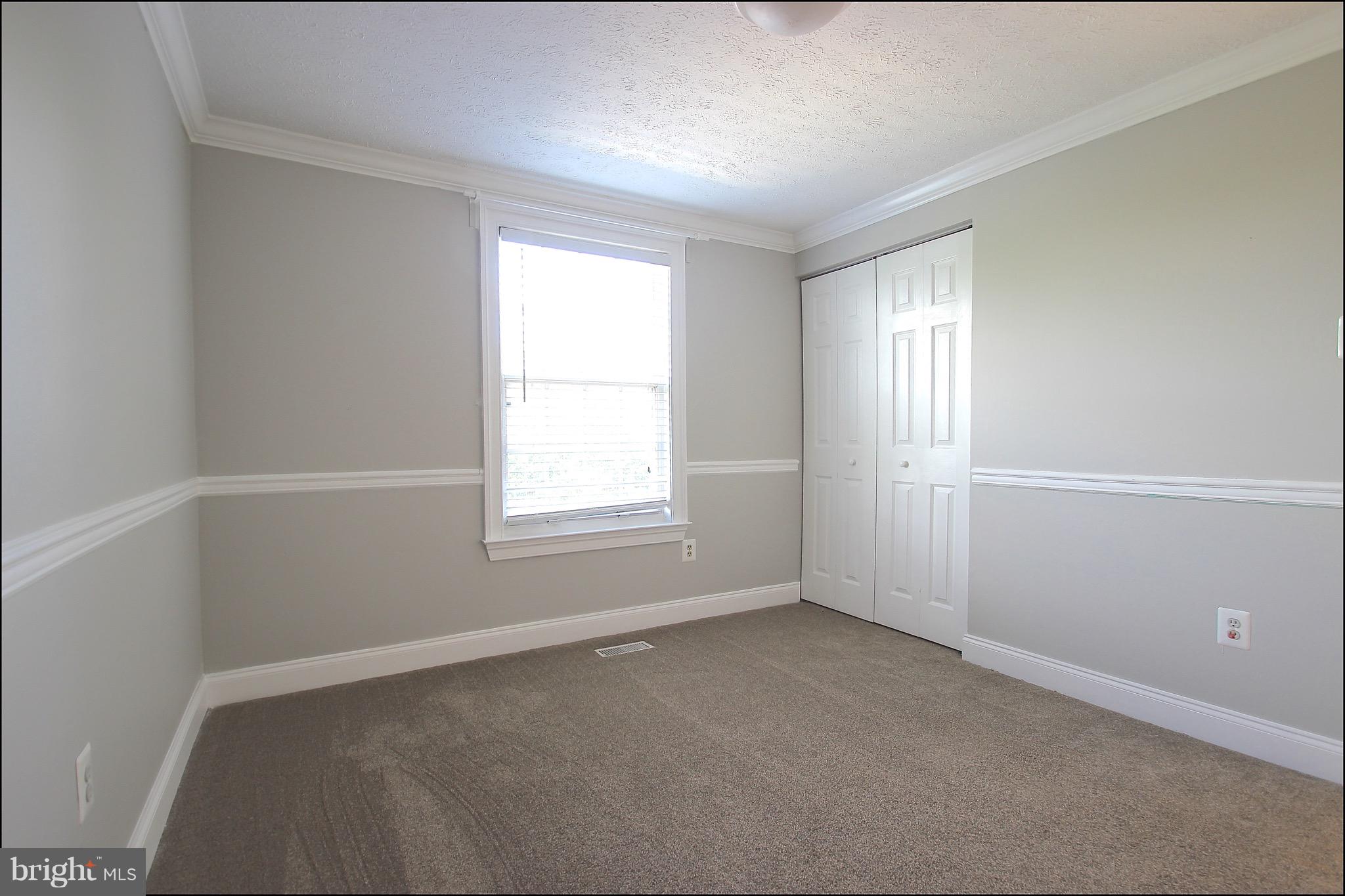 10 Box Circle Baltimore, MD 21221 - Photo 9 of 27 Bedroom 2.