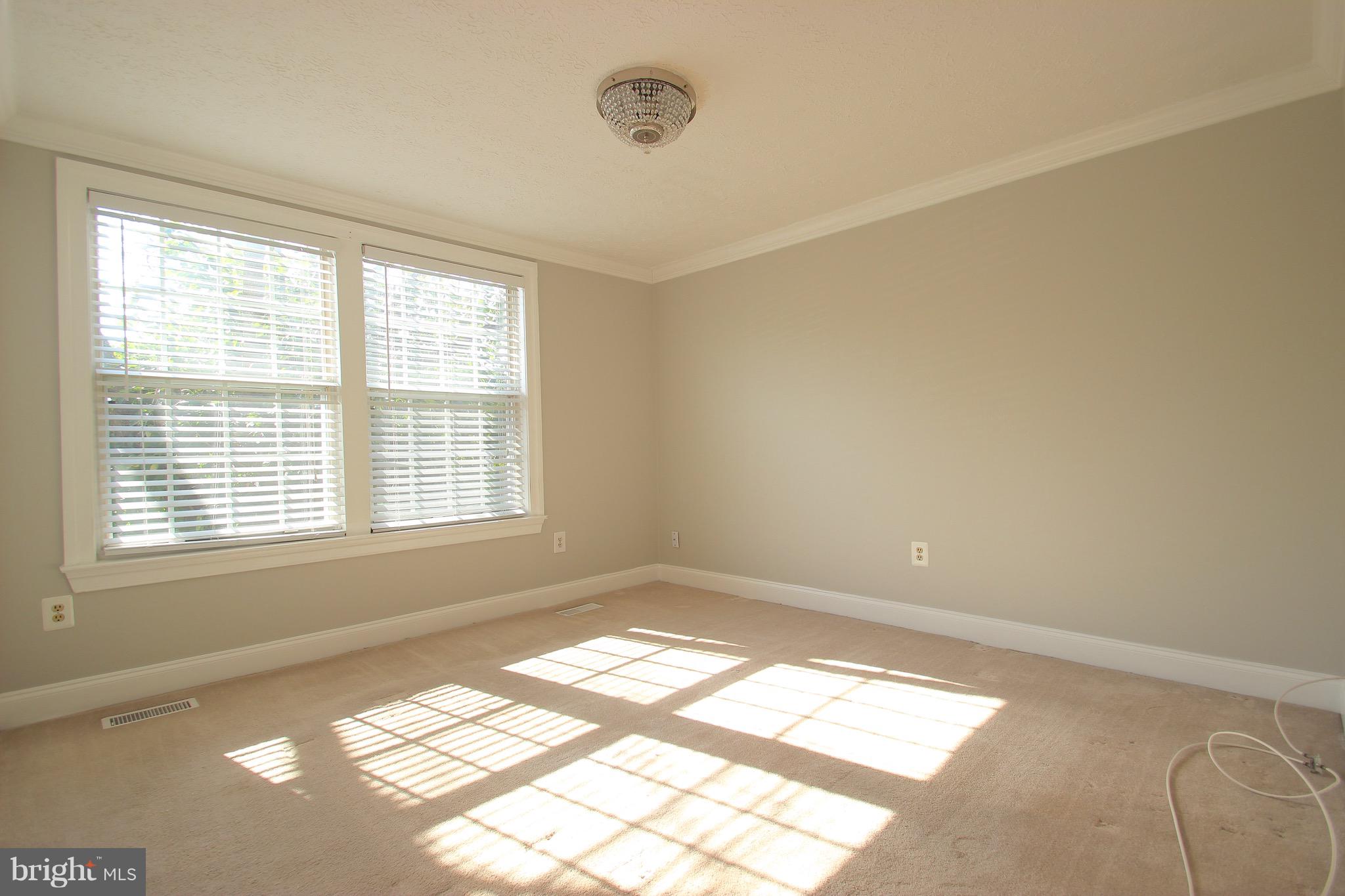 10 Box Circle Baltimore, MD 21221 - Photo 8 of 27 Master Bedroom