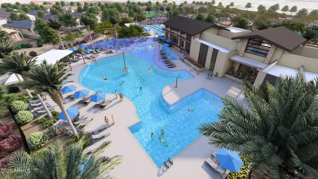 a view of outdoor space yard and patio