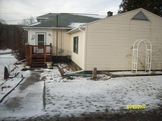 10 Pioneer Road Clarendon, PA 16313 - Photo 14 of 15 Gallery Image 14