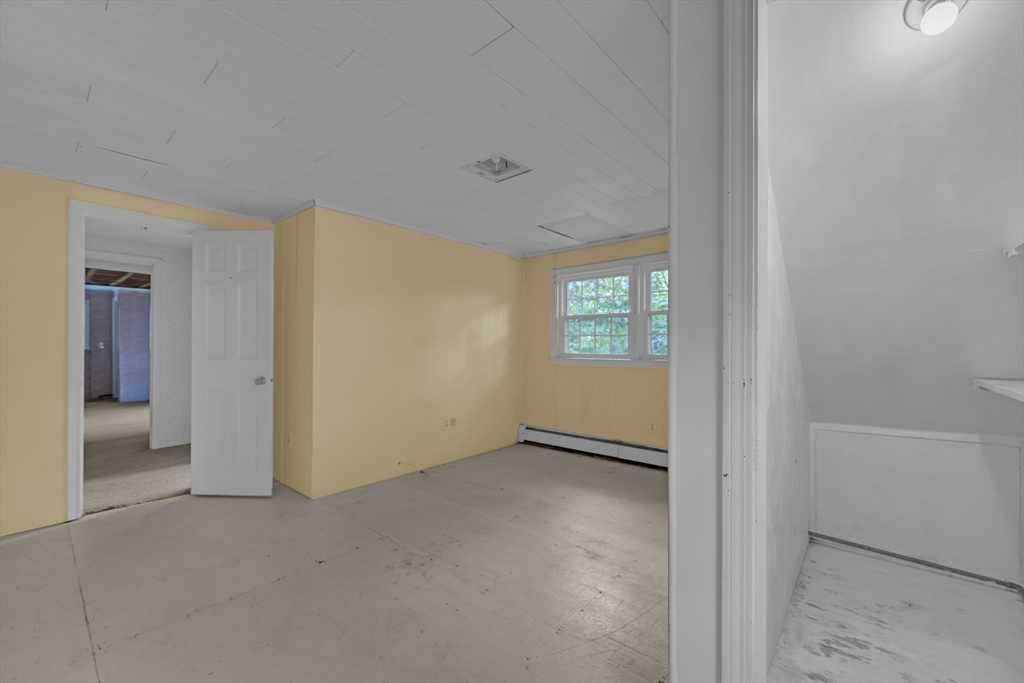 21 Wells Park Road Sturbridge, MA 01566 - Photo 20 of 38 Gallery Image 20