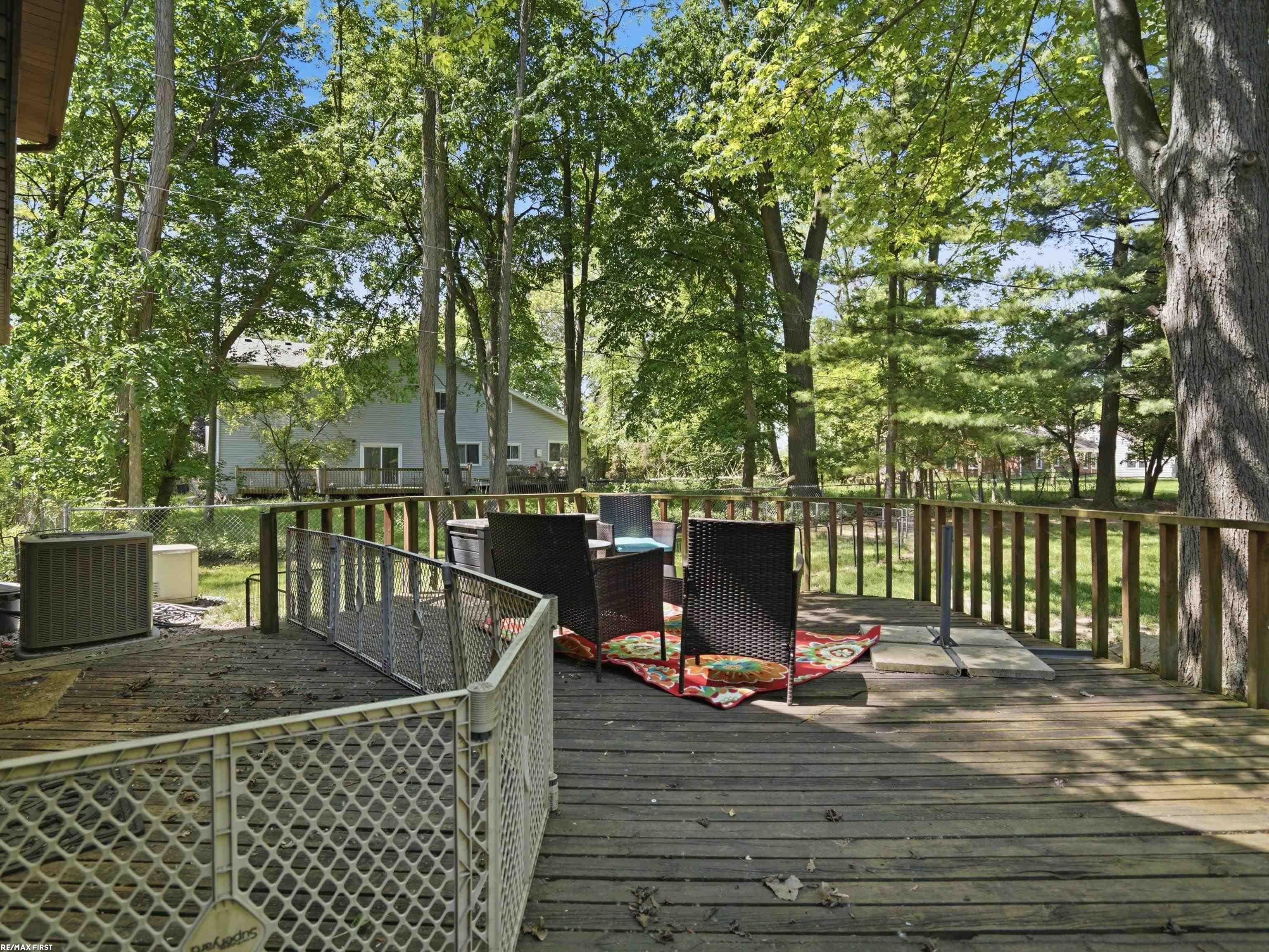 23011 Gill Road Farmington, MI 48335 - Photo 29 of 39 Gallery Image 29