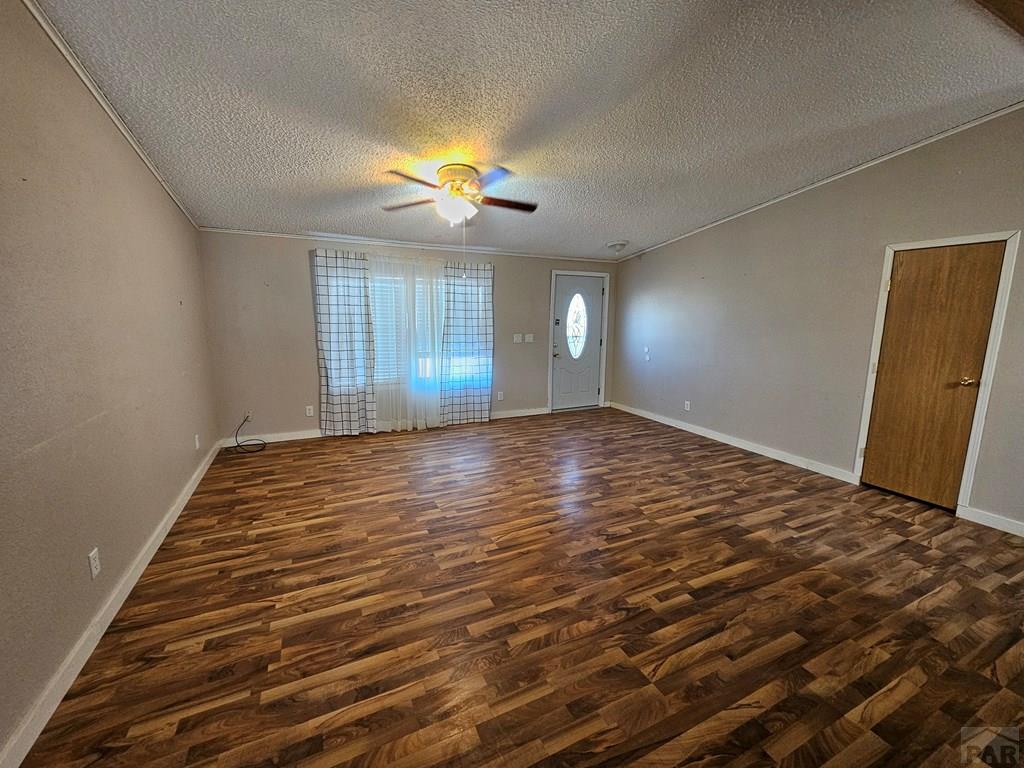 124 West 3rd Avenue Springfield, CO 81073 - Photo 5 of 38 Gallery Image 5