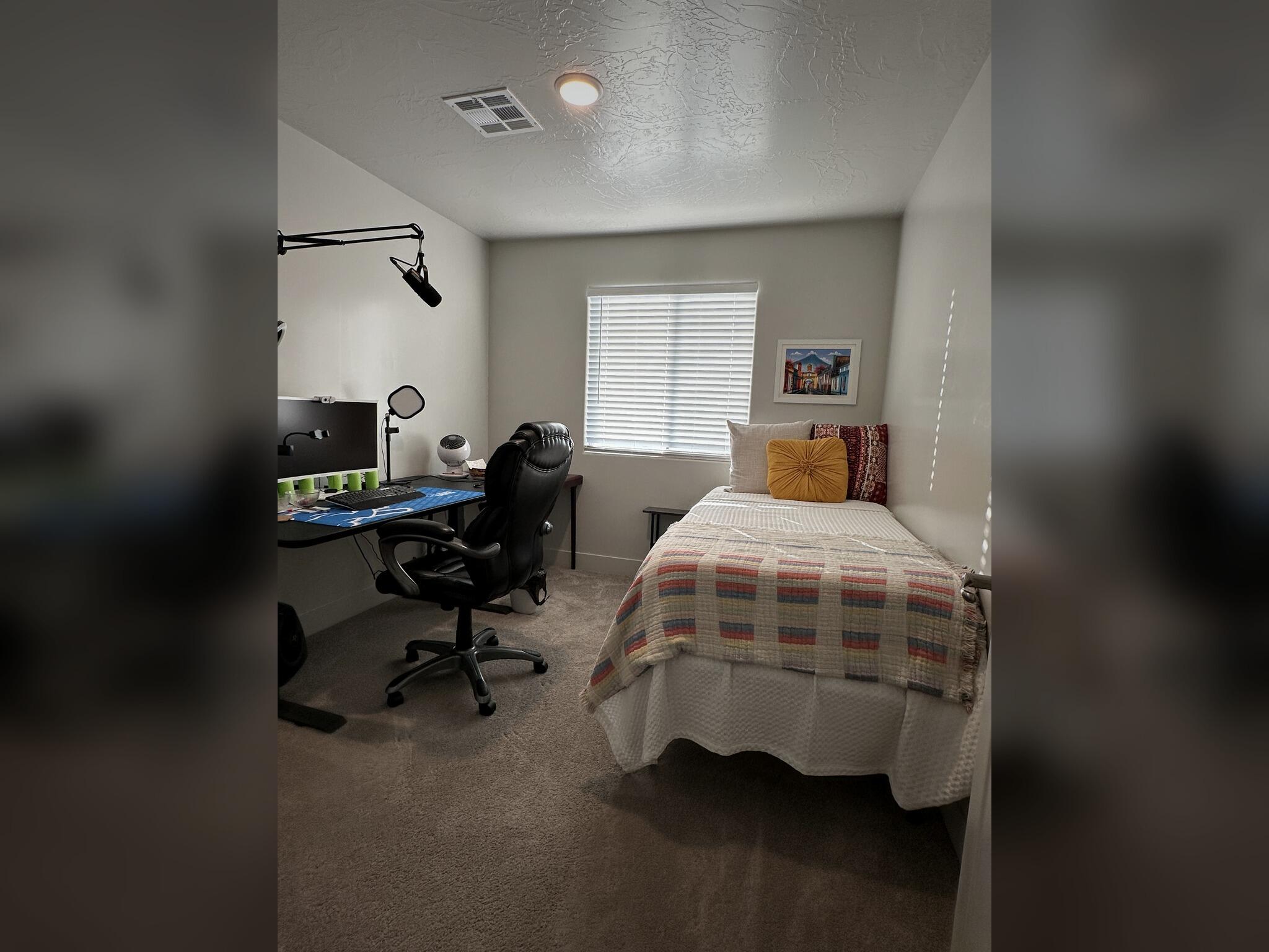 528 Riverbed Drive Washington, UT 84780 - Photo 22 of 26 Bedroom_3_office_resized