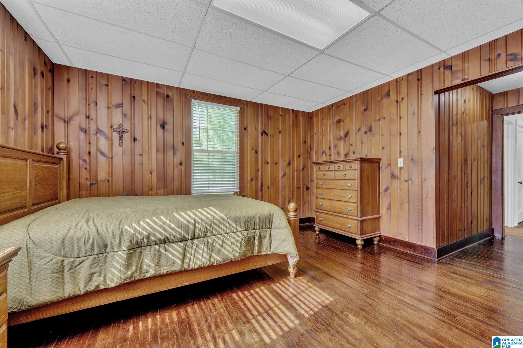 500 Springdale Road Mount Olive, AL 35117 - Photo 23 of 26 Gallery Image 23