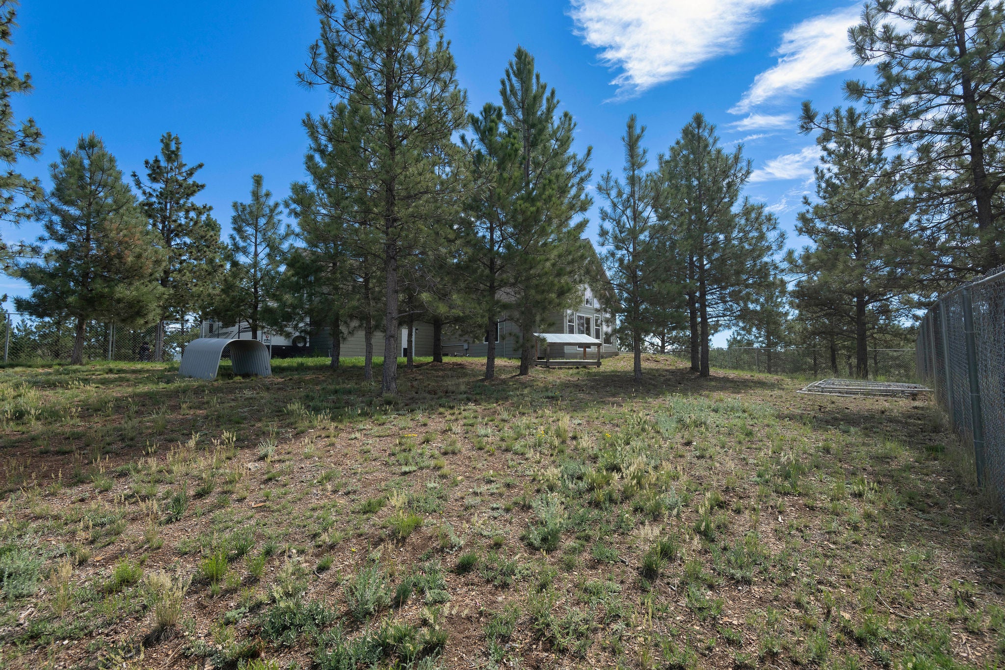 6190 Hauser Dam Road Helena, MT 59602 - Photo 8 of 64 Gallery Image 8