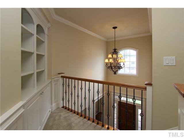 4217 Batiste Road Raleigh, NC 27613 - Photo 4 of 25 Photo 4