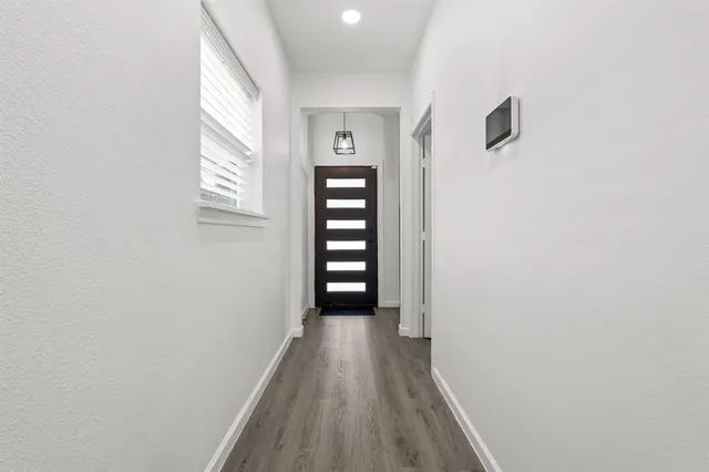 $297,000 | 3144 Harmon Street, Dallas, TX 75215