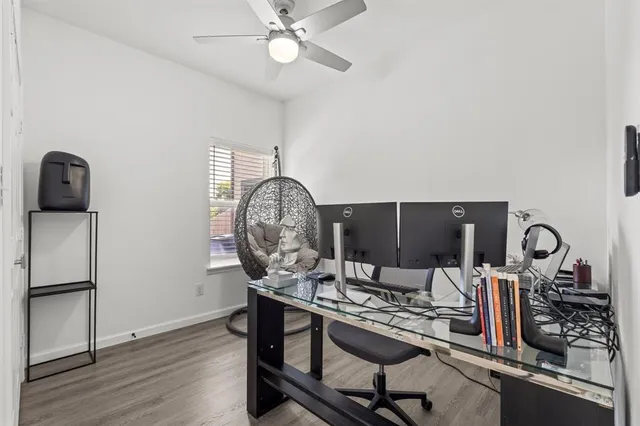 $297,000 | 3144 Harmon Street, Dallas, TX 75215