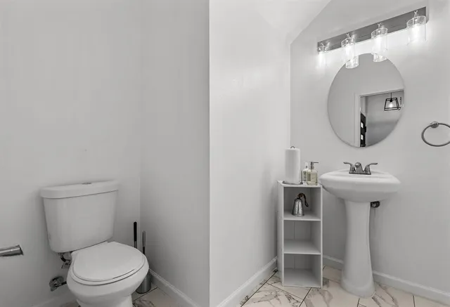 $297,000 | 3144 Harmon Street, Dallas, TX 75215