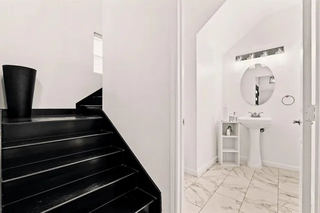 $297,000 | 3144 Harmon Street, Dallas, TX 75215