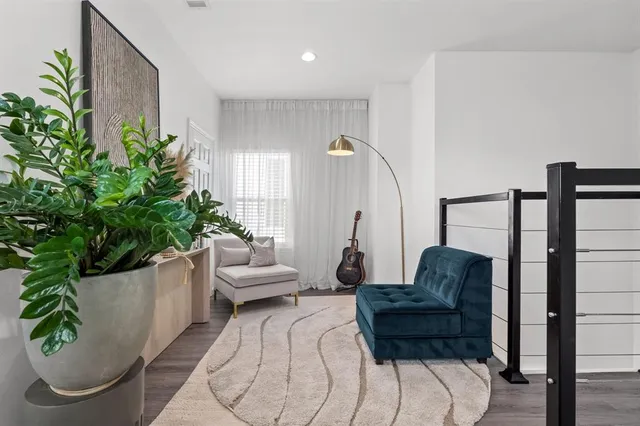 $297,000 | 3144 Harmon Street, Dallas, TX 75215