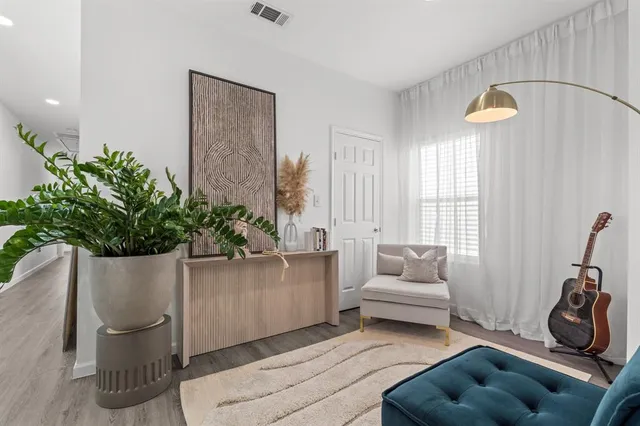 $297,000 | 3144 Harmon Street, Dallas, TX 75215