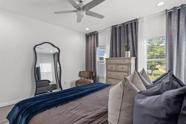 $297,000 | 3144 Harmon Street, Dallas, TX 75215