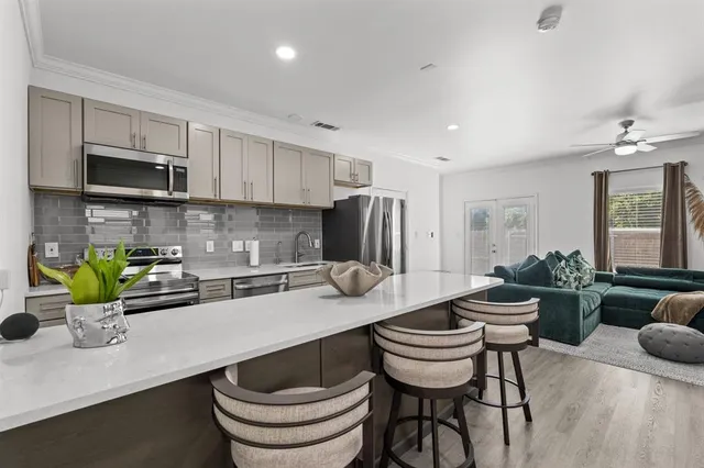 $297,000 | 3144 Harmon Street, Dallas, TX 75215