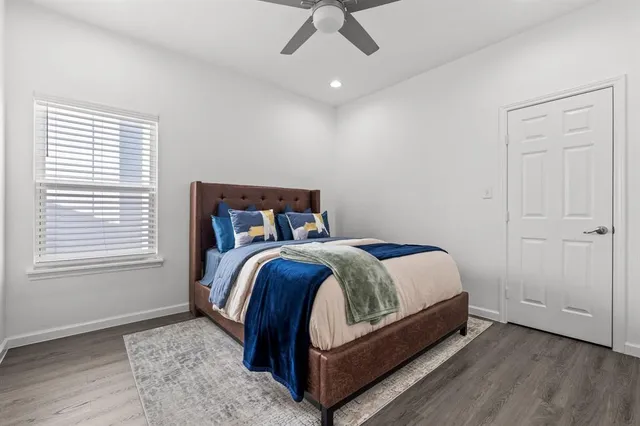 $297,000 | 3144 Harmon Street, Dallas, TX 75215