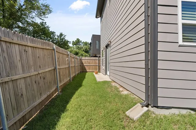 $297,000 | 3144 Harmon Street, Dallas, TX 75215