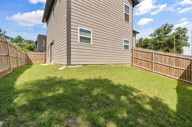 $297,000 | 3144 Harmon Street, Dallas, TX 75215