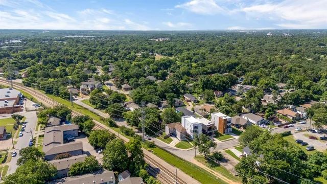 $297,000 | 3144 Harmon Street, Dallas, TX 75215