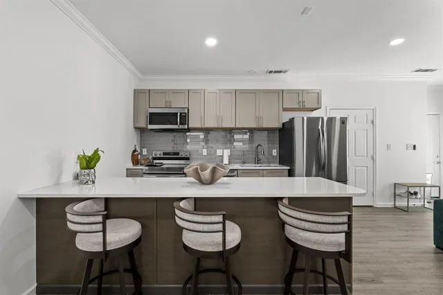 $297,000 | 3144 Harmon Street, Dallas, TX 75215