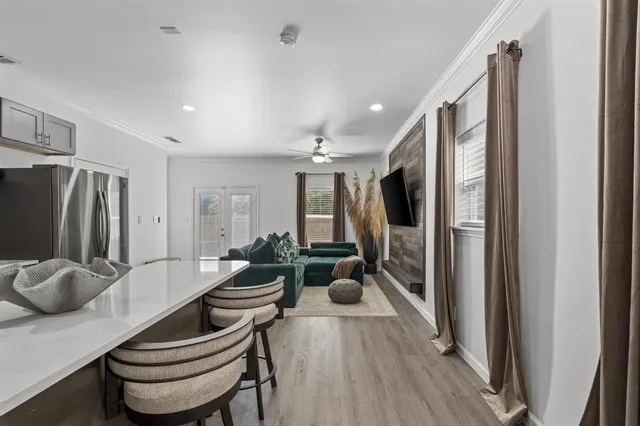 $297,000 | 3144 Harmon Street, Dallas, TX 75215