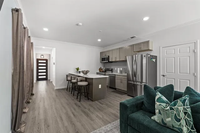 $297,000 | 3144 Harmon Street, Dallas, TX 75215