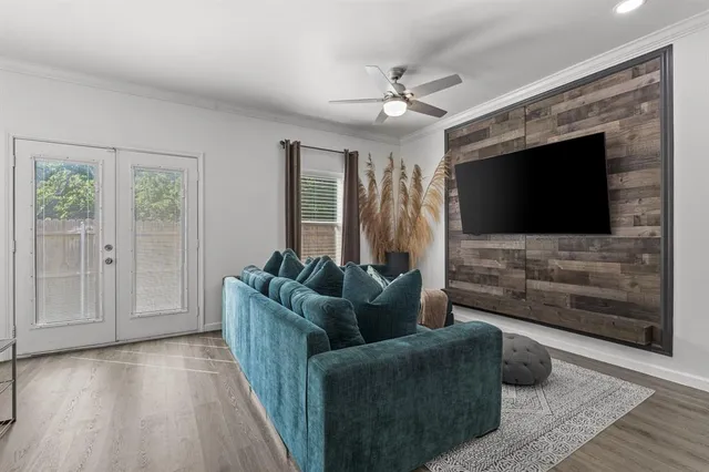 $297,000 | 3144 Harmon Street, Dallas, TX 75215